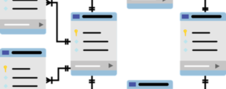 Databases